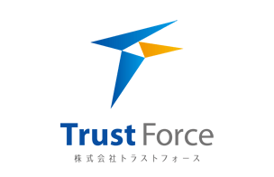 株式会社トラストフォース